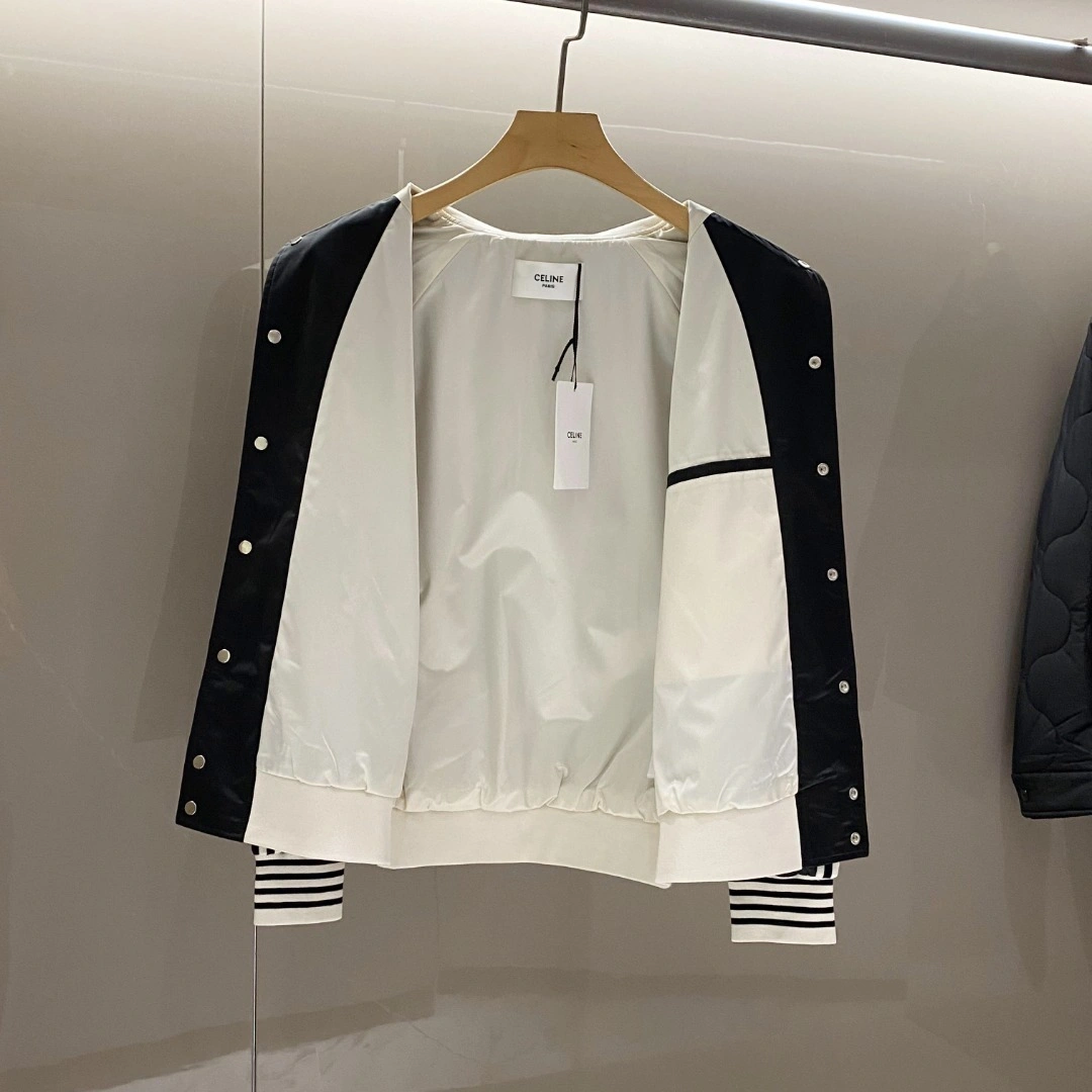 wg.luxury-- 358i95 oversized item:D-F54I0513